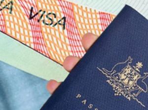 FBP International-The Essential Guide to Australia