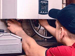 HK Boiler Repair London | Emergency Plumber / Plum