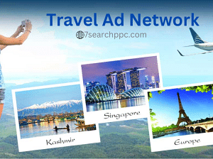 A Comprehensive Guide For Travel Ad Network