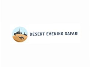 Desert Safari in Dubai