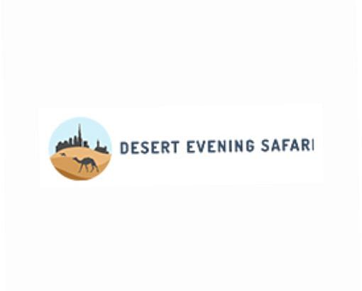 Desert Safari in Dubai