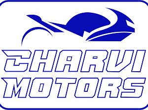 Yamaha FZS 25 On Road Price In Mysore