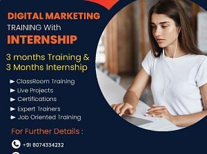 Psychographic Marketing Course training institut