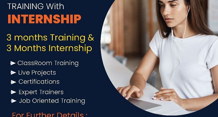 Psychographic Marketing Course training institut