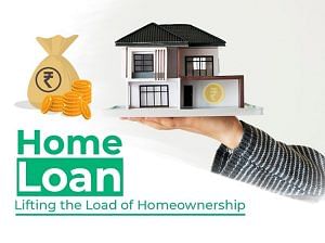 Hello! Do you need a loan?