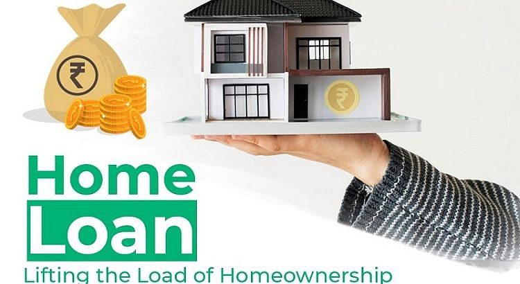 Hello! Do you need a loan?