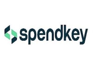 Spend Analytics
