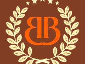Banarasi Biryani Restaurant in Laxmi nagar