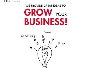Crafting Effective Campaigns and Building