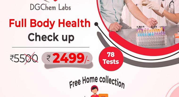 Physiotherapist in Bangalore at your Home