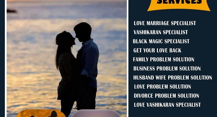 Best Astrologer In India