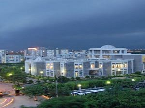 Management Quota MBA Admission in BIMTECH Noida