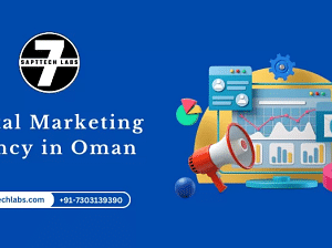 Lights, Camera, Conversion: Digital Marketing Role