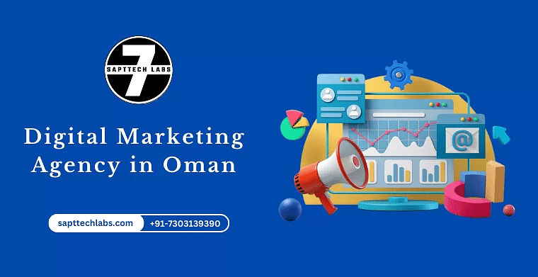 Lights, Camera, Conversion: Digital Marketing Role