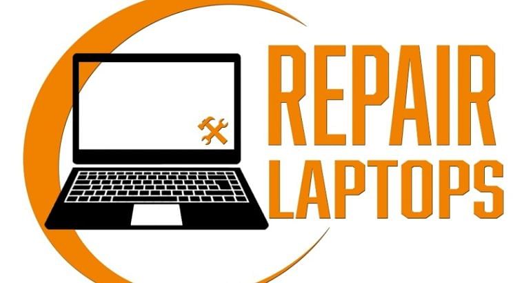 ERP Software Provider For Companies