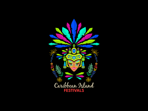 Caribbean Island Festivals: Your Ultimate Travel