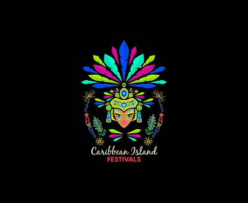 Caribbean Island Festivals: Your Ultimate Travel