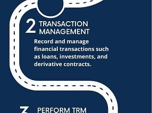 SAP TRM Online Training | SAP TRM Online Course