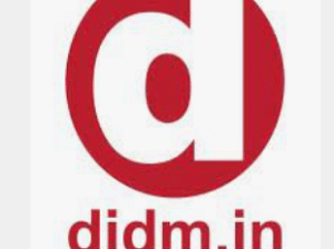 Digital marketing course institute in delhi