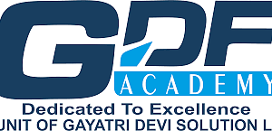 best digital marketing course in uttam nagar