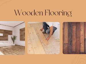 HOME DECOR – Elevate Your Living Space