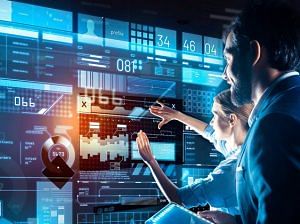 DATA SCIENCE ONLINE TRAINING