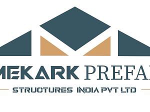 Prefabricated Building Manufacturer