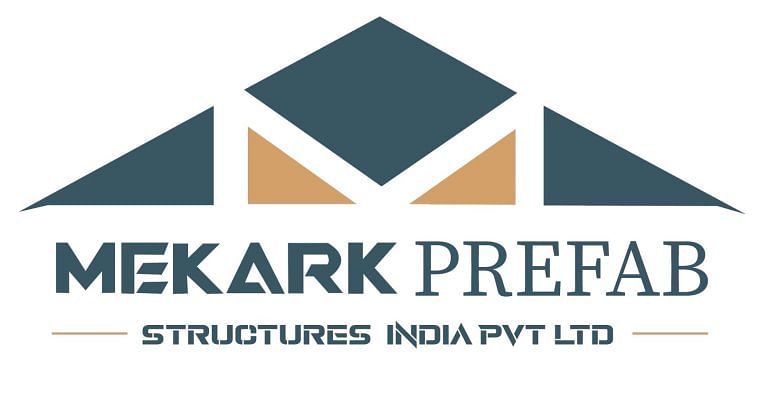 Prefabricated Building Manufacturer