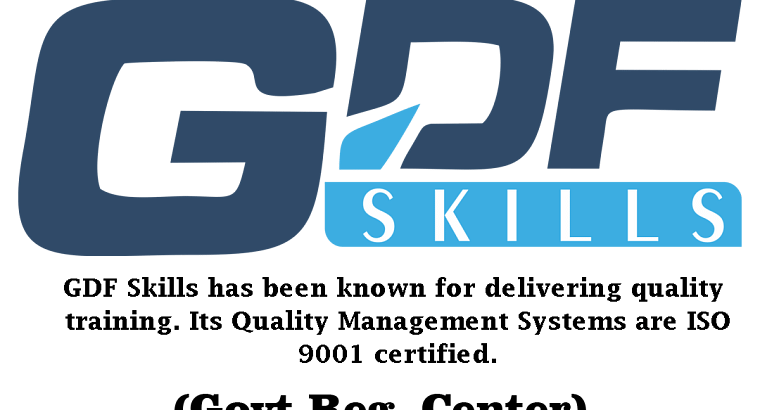 computer courses available for bright future