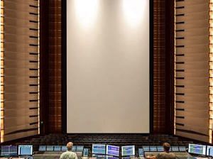 NAGAADA FILM STUDIO POST PRODUCTION HOUSE