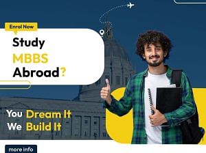 MBBS Study In Kyrgyzstan