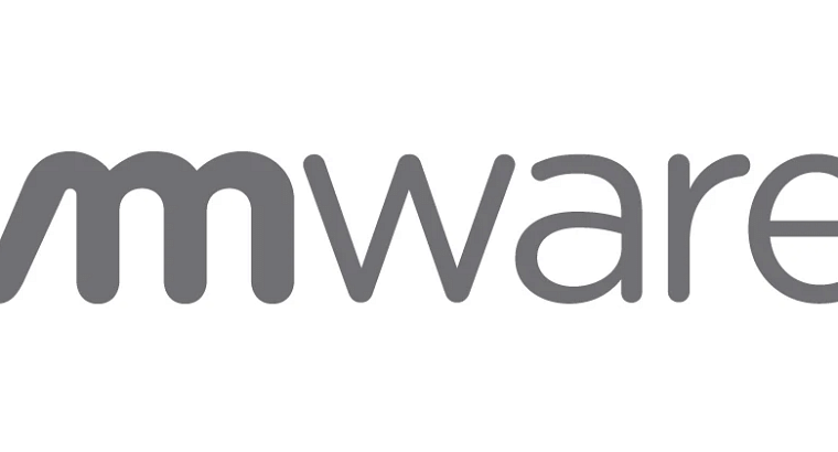 VMWARE ONLINE TRAINING