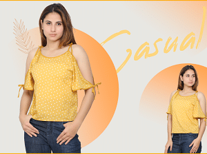 Discove Versatile Casual Dresses forevery ocassion