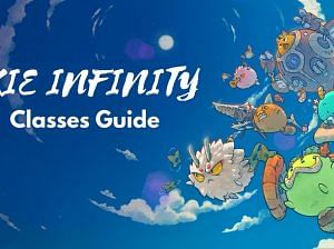 Axie Infinity Clone Script – Kryptobees