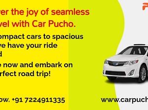 Indore To Bhopal Taxi Service