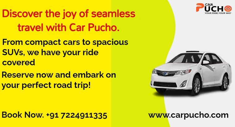 Indore To Bhopal Taxi Service