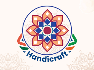 Diwali Offer 2023 | Upto 50% Off