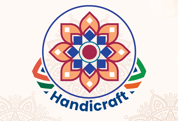 Diwali Offer 2023 | Upto 50% Off