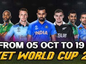 Best Online Cricket Betting Site in India