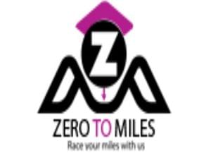 Zero to Miles Corporate Solutions PVT LTD