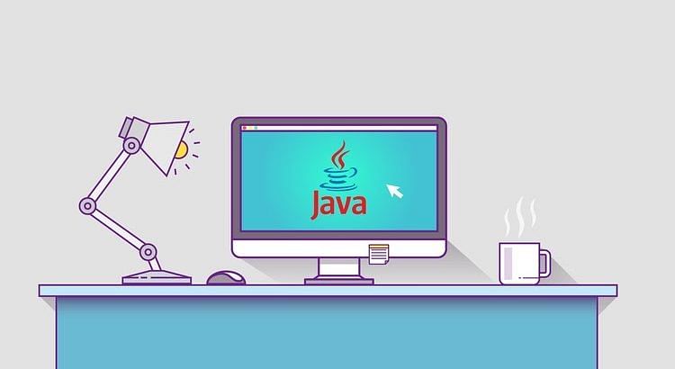 FULL STACK JAVA ONLINE TRAINING