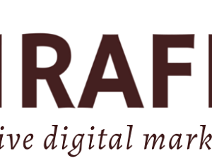Elevate Your Online Presence with E Giraffes