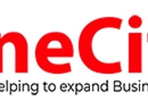 Best seo company in Bangalore