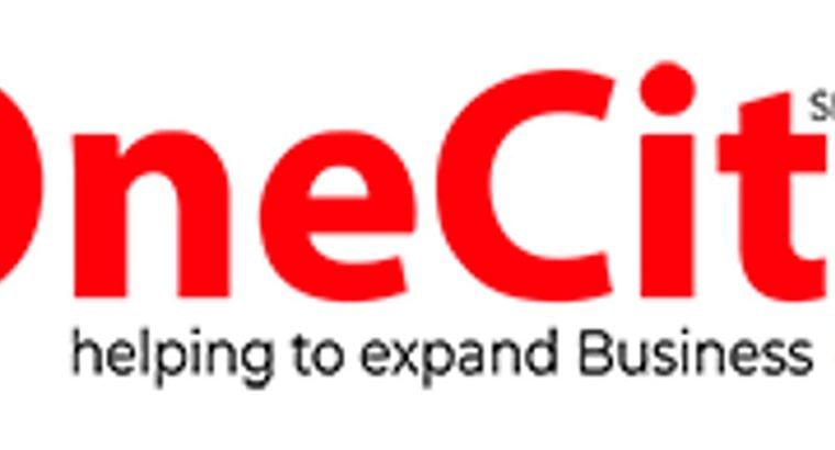 Best seo company in Bangalore