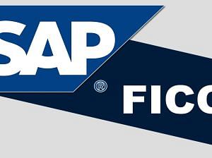 SAP FICO ONLINE TRAINING