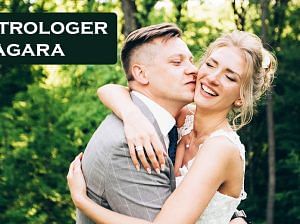 Best Astrologer in Sagara | Famous & Genuine Astro