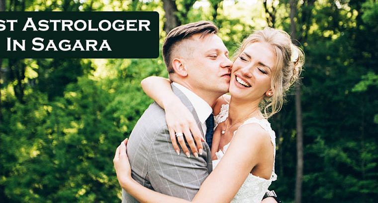 Best Astrologer in Sagara | Famous & Genuine Astro