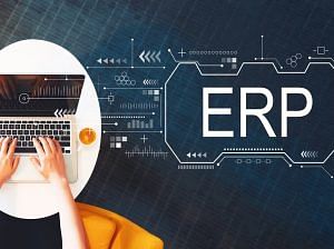 School Fee Management Software in Gurugram