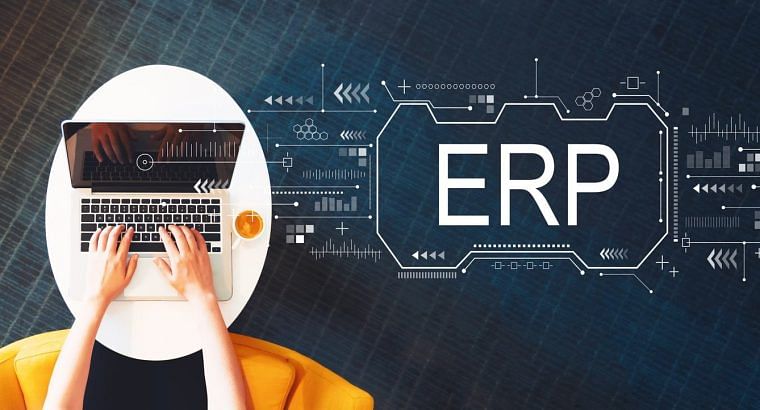 School Fee Management Software in Gurugram