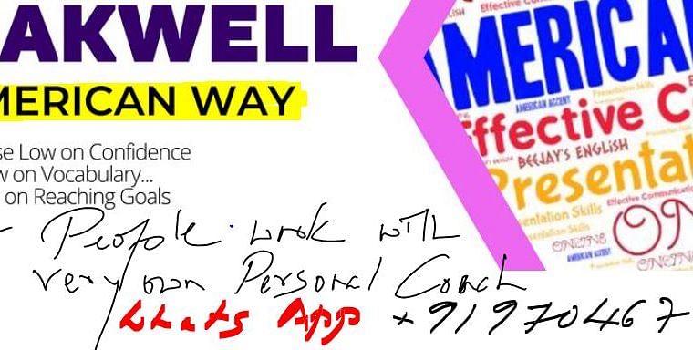 Master Concise Clear and Compellling English Conve